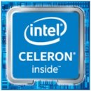 Intel Celeron G3920 BX80662G3920