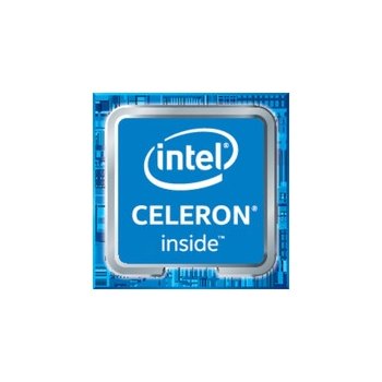 Intel Celeron G3920 BX80662G3920