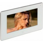 DAHUA VTH5221DW-S2 – Sleviste.cz