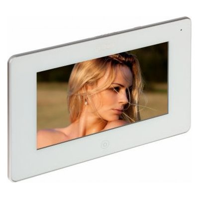 DAHUA VTH5221DW-S2 – Sleviste.cz