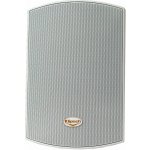 Klipsch AW-525 – Sleviste.cz