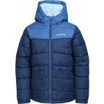 Alpine Pro Oliqa gibraltar sea – Zboží Dáma