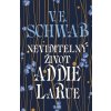 Elektronická kniha Neviditelný život Addie LaRue - Victoria Schwab