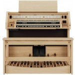 Viscount Maestro 45 – Hledejceny.cz
