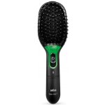 Braun Satin Hair 7 ST 710 – Zbozi.Blesk.cz