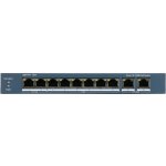 Hikvision DS-3E1310HP-EI(B) – Zboží Živě
