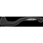 PÁKA CLT BLK KX PCCL04-01-051