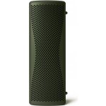 Kef Muo – Zbozi.Blesk.cz