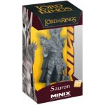 Minix The Lord of the Rings Sauron 12 cm – Zbozi.Blesk.cz