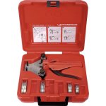 Rothenberger 24134 – HobbyKompas.cz