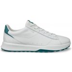 Ecco Golf Street Vibe Mens white/green – Hledejceny.cz