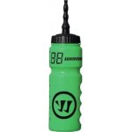 Warrior Hokejová láhev 750 ml – Zboží Mobilmania