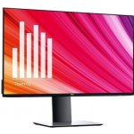 Dell UltraSharp U2419H – Hledejceny.cz