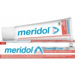 Meridol Complete Care Sensitive Gums & Teeth 75 ml