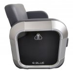 E-blue EEC346-21 šedé – Sleviste.cz