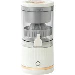 Verk 07367 – Zbozi.Blesk.cz