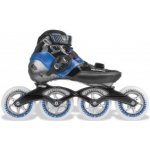 Powerslide R2 – Zboží Mobilmania