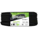 Bradas Aqua Drop 1/2" 7,5m – Hledejceny.cz