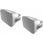 Bowers & Wilkins AM1 – Sleviste.cz