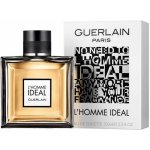 Guerlain Ideal toaletní voda pánská 150 ml – Hledejceny.cz