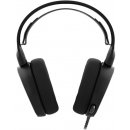 SteelSeries Arctis 3