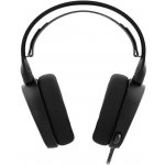 SteelSeries Arctis 3 – Hledejceny.cz