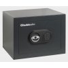 Trezor Chubbsafes CONSUL G1 M-20 EL