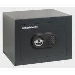 Chubbsafes CONSUL G1 M-20 EL – Zboží Živě