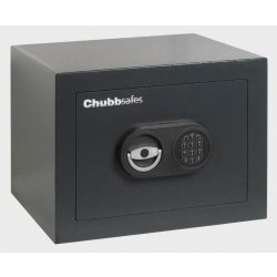 Chubbsafes CONSUL G1 M-20 EL