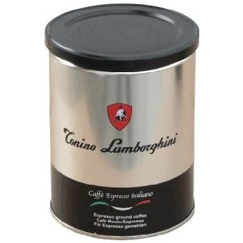 Tonino Lamborghini mletá 250 g