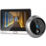Ezviz DP2 CS-DP2-A0-6E2WPFBS – HobbyKompas.cz