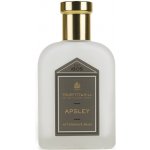 Truefitt & Hill Apsley balzám po holení 100 ml – Zboží Dáma
