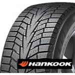 Hankook Winter i*cept IZ2 W616 235/45 R17 97T – Hledejceny.cz