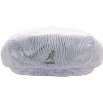 Kangol Tropic Spitfire White – Hledejceny.cz
