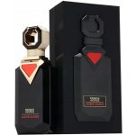 French Avenue Spicy Amber parfémovaná voda unisex 100 ml – Hledejceny.cz