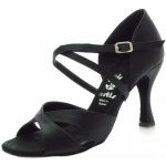 Artis DL 8 černá – Hledejceny.cz