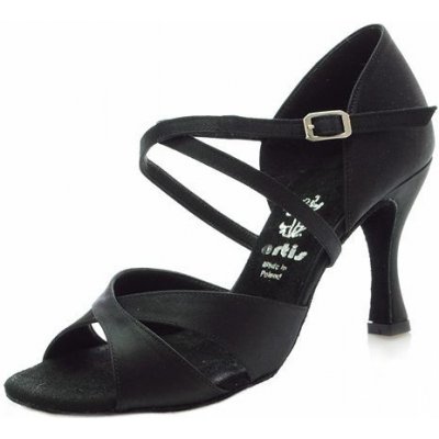 Artis DL 8 černá – Hledejceny.cz