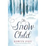 The Snow Child - Ivey Eowyn – Zboží Dáma