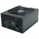 Fujitsu Modular PSU 900W Titanium HP PY-PU901B8 – Hledejceny.cz