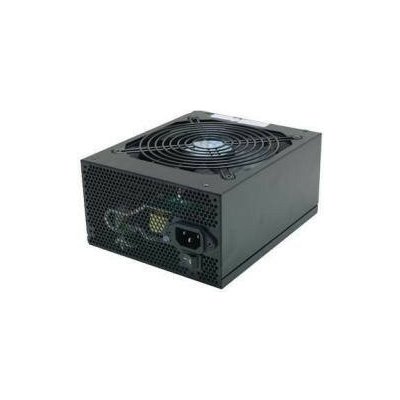 Fujitsu Modular PSU 900W Titanium HP PY-PU901B8 – Hledejceny.cz