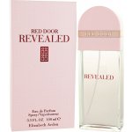 Elizabeth Arden Red Door Revealed parfémovaná voda dámská 100 ml – Hledejceny.cz