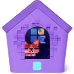 Bitzee Bouda Pro Pejsky – Zbozi.Blesk.cz