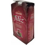 Caykur FILIZ Čaj černý sypaný turecký 500 g – Sleviste.cz