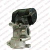 DELPHI EG10396-12B1