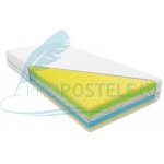 proPOSTELE Gekon HR + VISCO – Hledejceny.cz