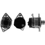 Alternátor DRI 2181681002