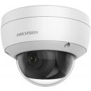 Hikvision DS-2CD2146G2-I (4mm) (C)