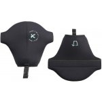 Hiko Poggies Neo 1,5 Návleky – Hledejceny.cz