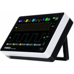 Hadex Fnirsi 1013D – Zboží Mobilmania