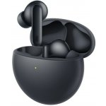 Huawei FreeBuds 7i – Zboží Živě